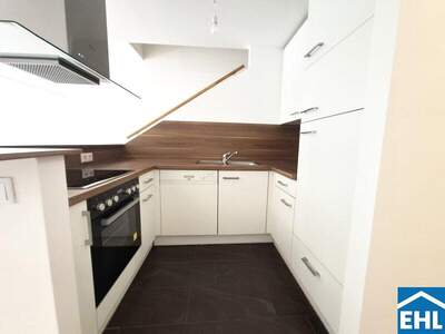 Wohnung kaufen in 1120 Wien (Bild 4)