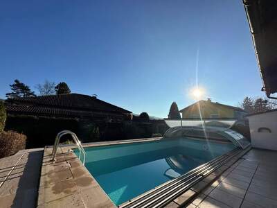 Haus mieten in 3443 Sieghartskirchen