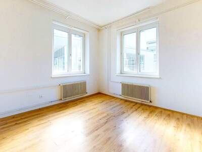 Gewerbeobjekt mieten in 9020 Klagenfurt (Bild 1)