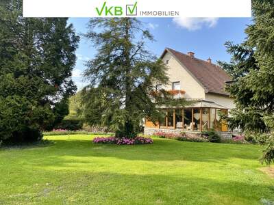 Haus kaufen in 4470 Enns
