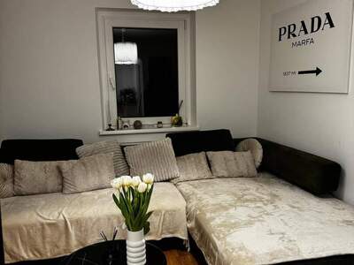 Wohnung provisionsfrei mieten in 4400 Steyr