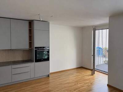 Wohnung provisionsfrei mieten in 1160 Wien