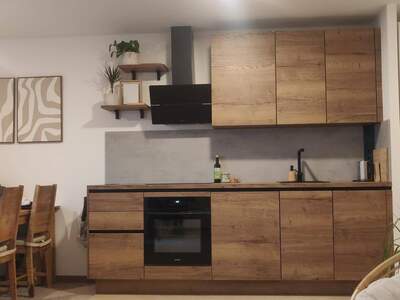 Mietwohnung provisionsfrei in 1220 Wien