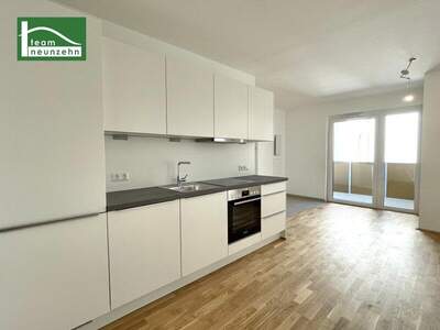 Terrassenwohnung kaufen in 1170 Wien (Bild 2)