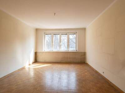 Wohnung mit Balkon kaufen in 4020 Linz (Bild 2)