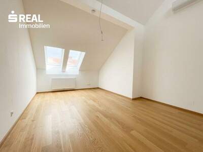 Terrassenwohnung kaufen in 8010 Graz (Bild 4)