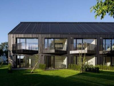 Mietwohnung in 4600 Thalheim (Bild 2)