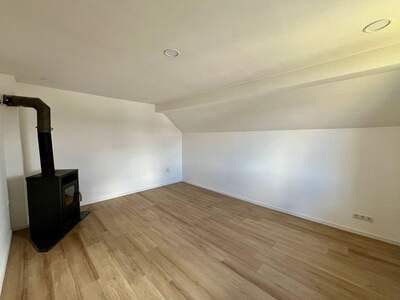 Wohnung mieten in 8720 Knittelfeld (Bild 3)