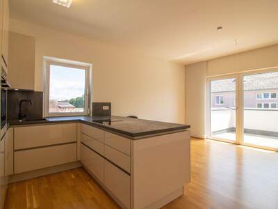 Wohnung mit Balkon kaufen in 8435 Wagna (Bild 5)