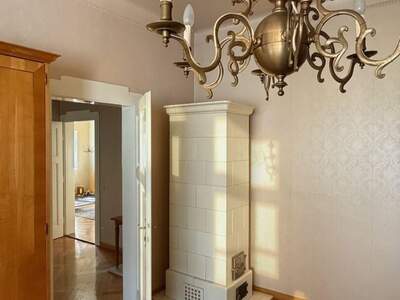 Wohnung kaufen in 6020 Innsbruck (Bild 2)