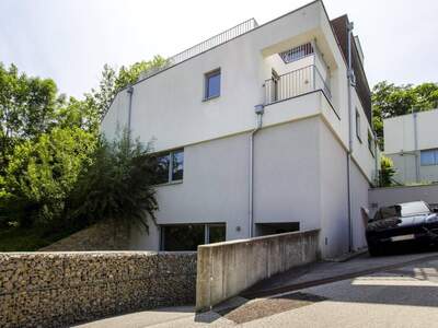 Haus kaufen in 2371 Hinterbrühl