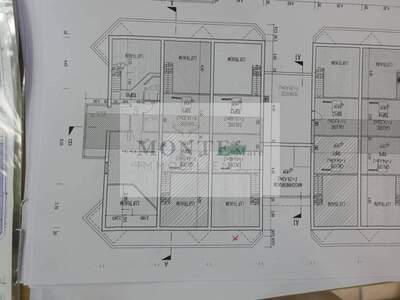 Eigentumswohnung in 6020 Innsbruck