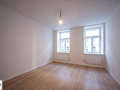 Wohnung kaufen in 1100 Wien