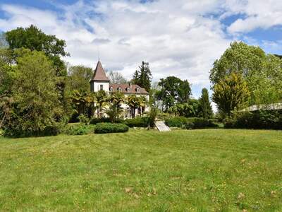 Haus kaufen (Bild 4)