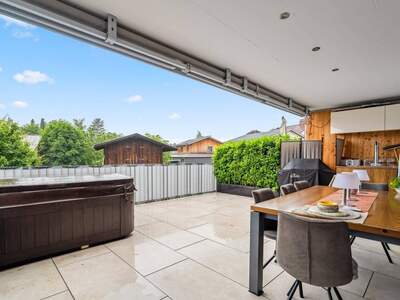 Eigentumswohnung in 6922 Wolfurt