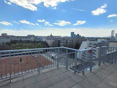 Mietwohnung in 1100 Wien