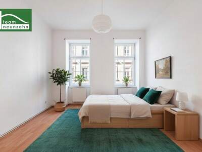 Wohnung kaufen in 1120 Wien (Bild 3)