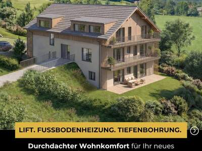 Wohnung kaufen in 9220 Velden (Bild 4)