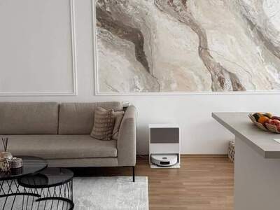 Wohnung provisionsfrei mieten in 2700 Wiener Neustadt