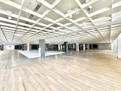 Gewerbeobjekt mieten in 4020 Linz (Bild 4)