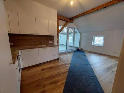 Mietwohnung provisionsfrei in 5020 Salzburg