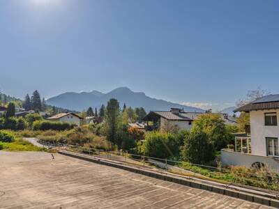 Eigentumswohnung in 6080 Innsbruck