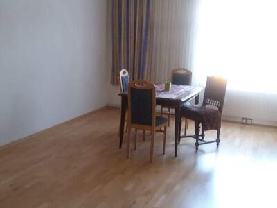 Gewerbeobjekt mieten in 8600 Bruck an der Mur (Bild 1)