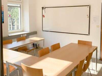 Büro / Praxis kaufen in 1160 Wien (Bild 2)