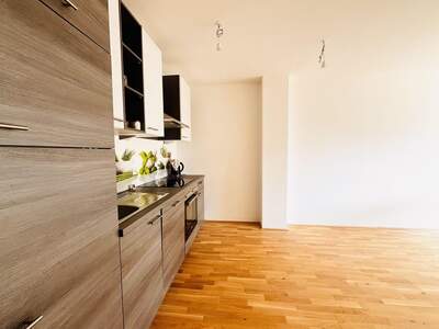 Wohnung mieten in 1100 Wien (Bild 3)