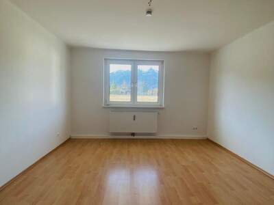 Eigentumswohnung in 8793 Trofaiach (Bild 5)