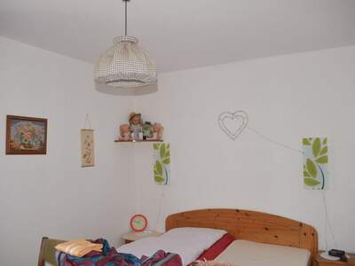 Wohnung mieten in 8063 Edelsbach (Bild 3)