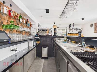 Anlageobjekt kaufen in 6800 Feldkirch (Bild 4)