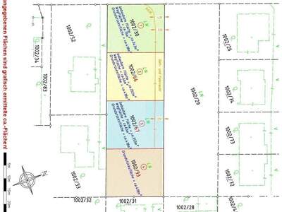 Anlageobjekt kaufen in 6800 Feldkirch