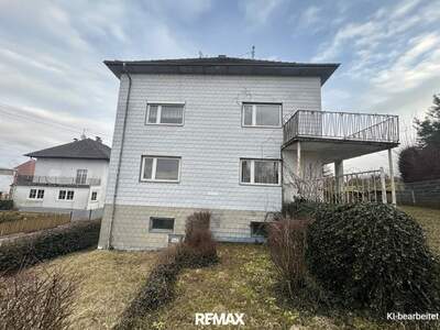 Haus kaufen in 5280 Braunau
