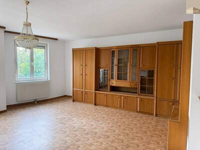 Anlageobjekt kaufen in 2542 Kottingbrunn