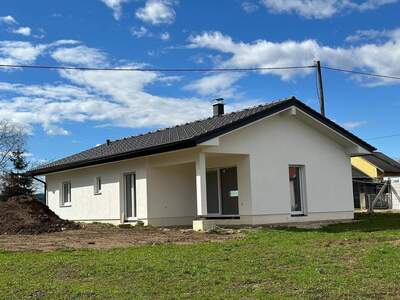 Haus kaufen in 9100 Völkermarkt