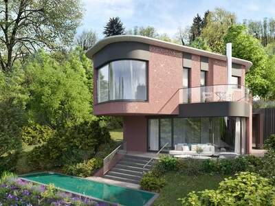 Haus kaufen in 8010 Graz