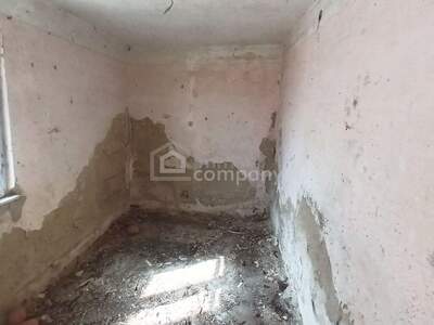 Haus kaufen in 3500 Egelsee (Bild 5)