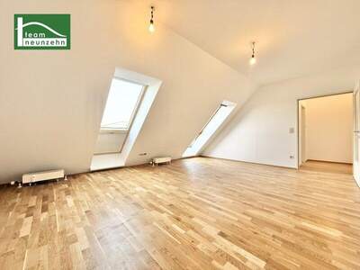 Wohnung mieten in 8020 Graz (Bild 3)