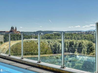 Haus kaufen in 3644 Emmersdorf