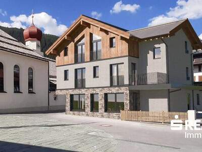 Lager mieten in 6580 St. Anton (Bild 2)