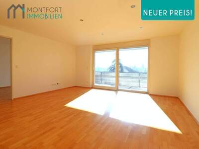 Eigentumswohnung in 6800 Feldkirch