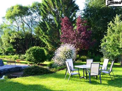 Haus kaufen in 9020 Klagenfurt (Bild 4)