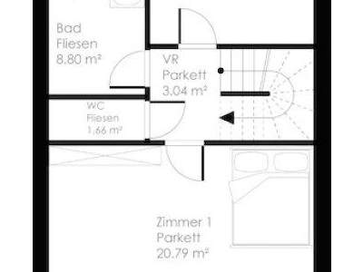Haus kaufen in 2481 Achau (Bild 4)