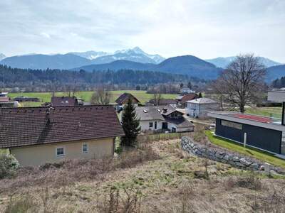 Grundstück kaufen in 9232 Rosegg (Bild 2)