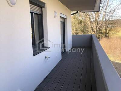 Wohnung kaufen in 8380 Jennersdorf