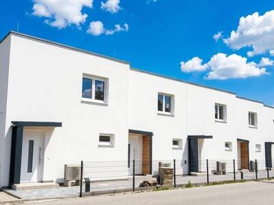 Haus kaufen in 3130 Herzogenburg