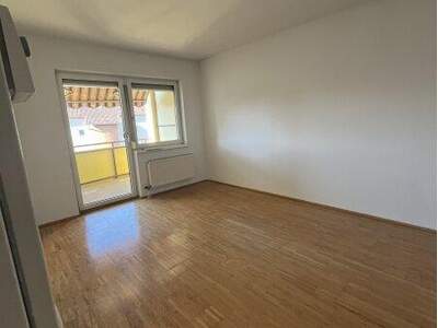 Terrassenwohnung mieten in 4063 Hörsching (Bild 2)