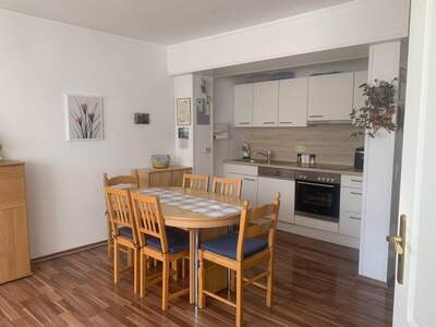 Eigentumswohnung in 4910 Ried (Bild 1)