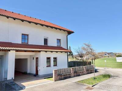 Haus kaufen in 4600 Wels